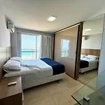 Cobertura Terraco Atlantico